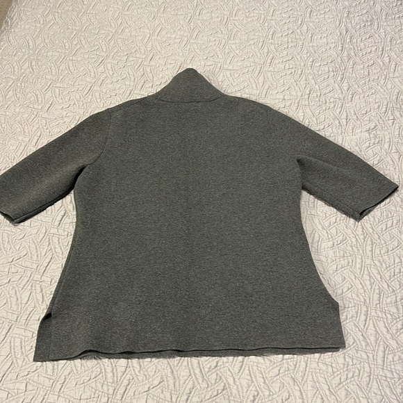 🟢 BUNDLE SALE 2 for $20 - ANN TAYLOR perfect condition Top - Picture 3 of 11